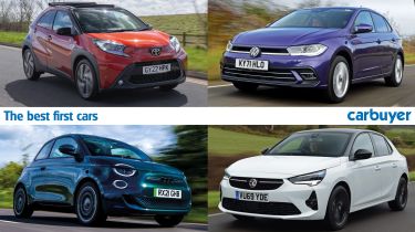 top-10-best-first-cars-for-new-drivers-2025-carbuyer